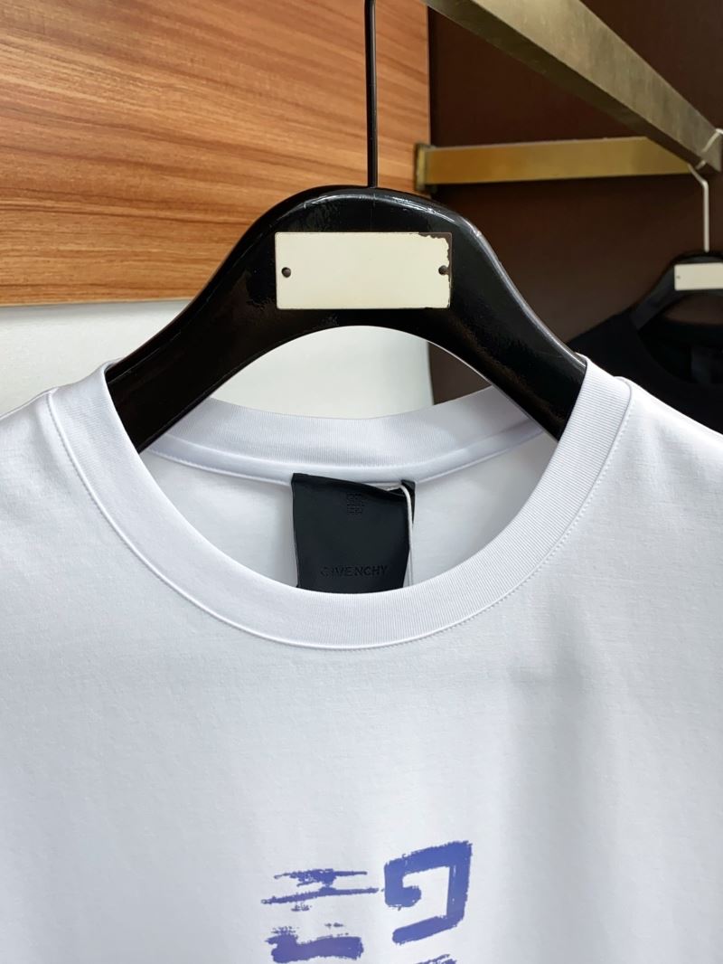 Givenchy T-Shirts